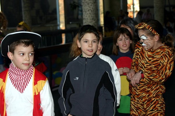 Kinderkarneval 2005  027.jpg